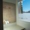 Padova Suites C20