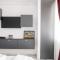 Apart Hotel Center