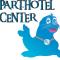 Apart Hotel Center