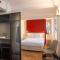Padova Suites C20