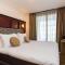 Hotel de Timmerfabriek I Kloeg Collection - 弗利辛恩