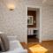 Padova Suites C20