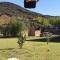 BRISAS DEL VALLE San Rafael