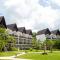 Royal Beach Hôtel