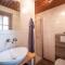 Pension Edelweiss