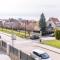 Home Le Fame - Prag