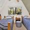 The Pyramid In Big Bear #2124 by Big Bear Vacations