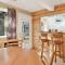 The Pyramid In Big Bear #2124 by Big Bear Vacations
