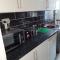 Rhyl Aparthotels