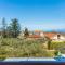 Apartment Besima