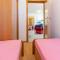 Apartment Besima
