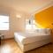 Padova Suites C20