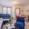 Apartment Besima