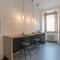 First & Urban Oasis - by MyHomeInComo