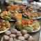 Olive Ala-Archa Hotel & SPA