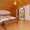 Haus Marcell