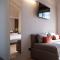 La Cipressina B&B