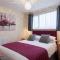 Stoneleigh Hotel