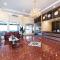 Bukit Indah Doda Hotel & Resorts