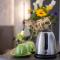 La Cipressina B&B