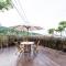 Bukit Indah Doda Hotel & Resorts