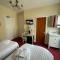 Môr Wyn Guest House