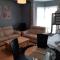 Rhyl Aparthotels