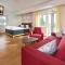 Thermen Appartements Gabriela