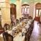 Hotel Rahmon
