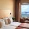 Aegeon Beach Hotel