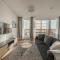 Arbio I Livs Place Lux Apartments