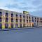 ANIM Boutique Hotel