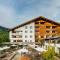 Hotel NockResort