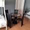 Rhyl Aparthotels