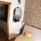 Apartamentos Las Buganvillas