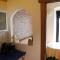 Apartamentos Las Buganvillas