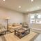 Greenville House with Covered Patio, 2 Mi to Dtwn!