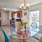Foley Getaway with Fenced Yard - 13 Mi to Beaches!