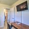 Foley Getaway with Fenced Yard - 13 Mi to Beaches!