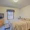 Lakefront Newaygo Home - Private Dock, Kayaks - Newaygo