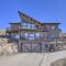 Mountain-View House Less Than 2 Mi to Granby Ranch!