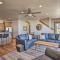 Mountain-View House Less Than 2 Mi to Granby Ranch!