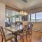 Mountain-View House Less Than 2 Mi to Granby Ranch!