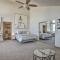 Mountain-View House Less Than 2 Mi to Granby Ranch!