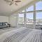 Mountain-View House Less Than 2 Mi to Granby Ranch!