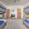 Mountain-View House Less Than 2 Mi to Granby Ranch!