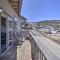Mountain-View House Less Than 2 Mi to Granby Ranch!