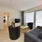 Haus "Strandnixe" Appartement ST303