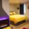 Creekside Lodge Bathpool Launceston Cornwall