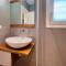 WSD Hera Luxury Stylish 2BD Apt with City View Balcony Near Merto - Афины